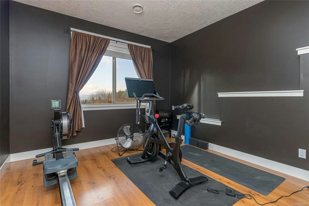 1150 Kathleen Drive, Duncan, BC, V9L 5S4 - 23
