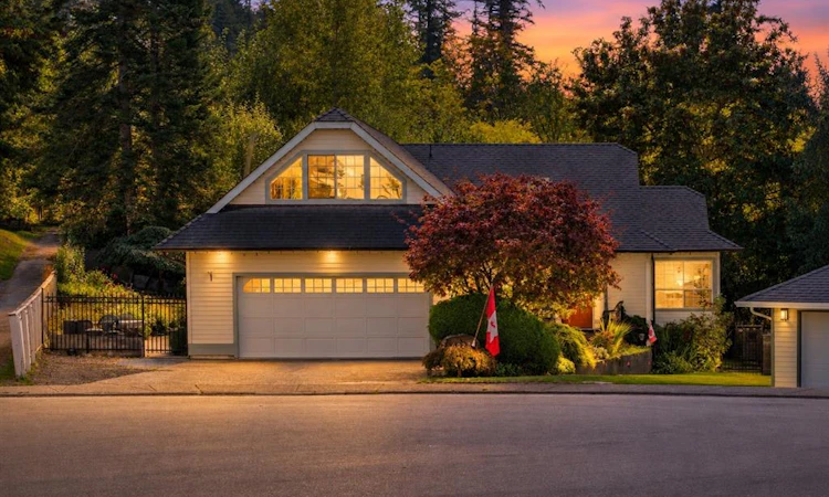 6023 Sterling Drive