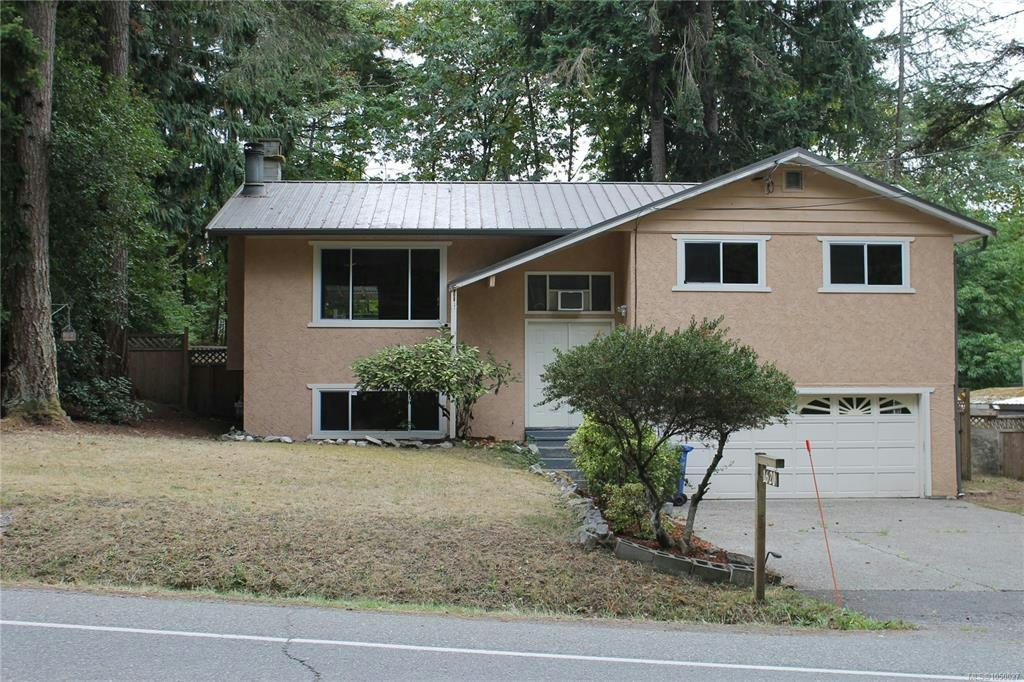 1620 Cowichan Bay Road, Cowichan Bay, BC, V0R 1N1