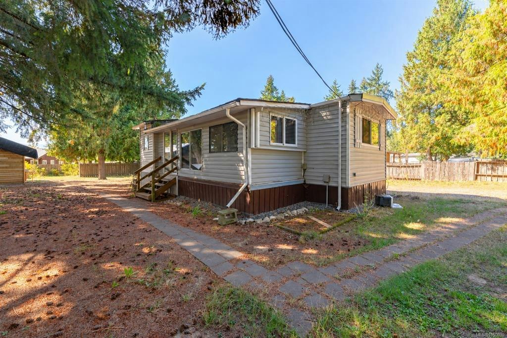2187 Fishers Drive, Nanaimo, BC, V9X 1K2