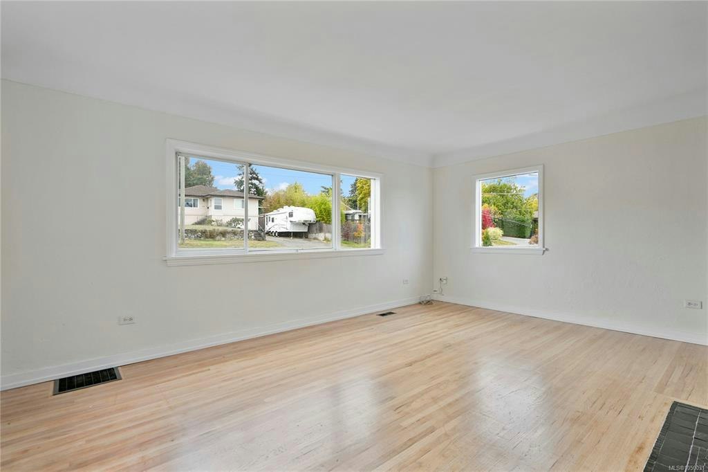 552 Davida Avenue - 5