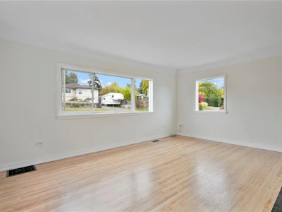 552 Davida Avenue - 5