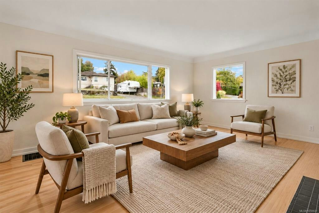 552 Davida Avenue - 2