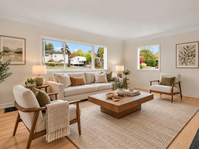 552 Davida Avenue - 2
