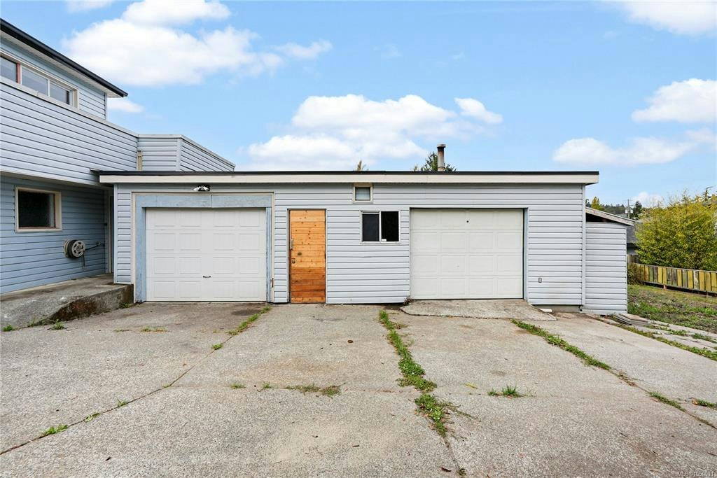 552 Davida Avenue - 3