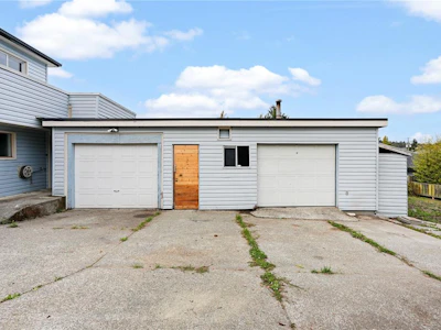 552 Davida Avenue - 3