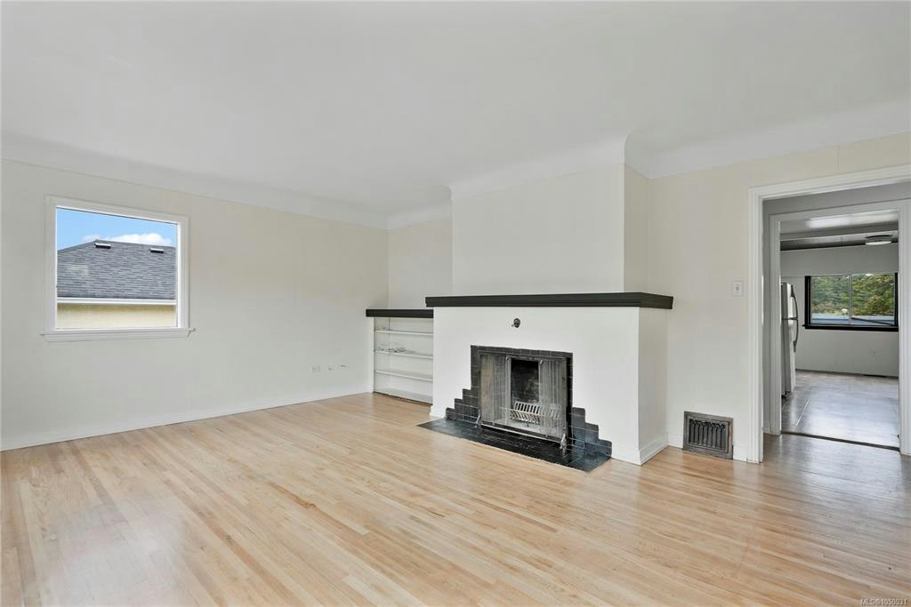 552 Davida Avenue - 4