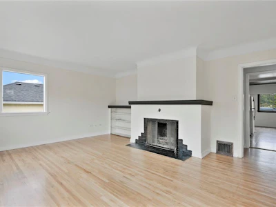 552 Davida Avenue - 4