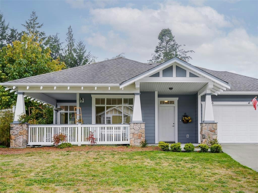2386 Poplar Drive, Sooke, BC, V9Z 0Y5