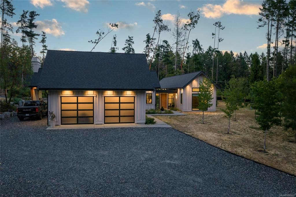 1175 Evergreen Way, Errington, BC, V9P 2B1 - 62