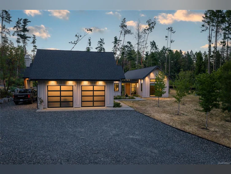 1175 Evergreen Way, Errington, BC, V9P 2B1 - 62