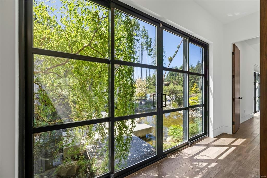 1175 Evergreen Way, Errington, BC, V9P 2B1 - 26