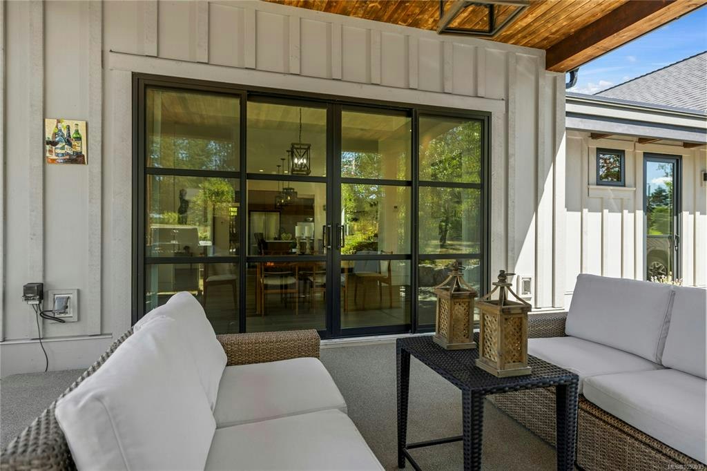 1175 Evergreen Way, Errington, BC, V9P 2B1 - 49