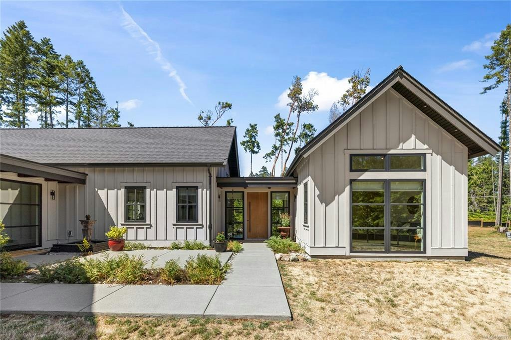 1175 Evergreen Way, Errington, BC, V9P 2B1 - 56
