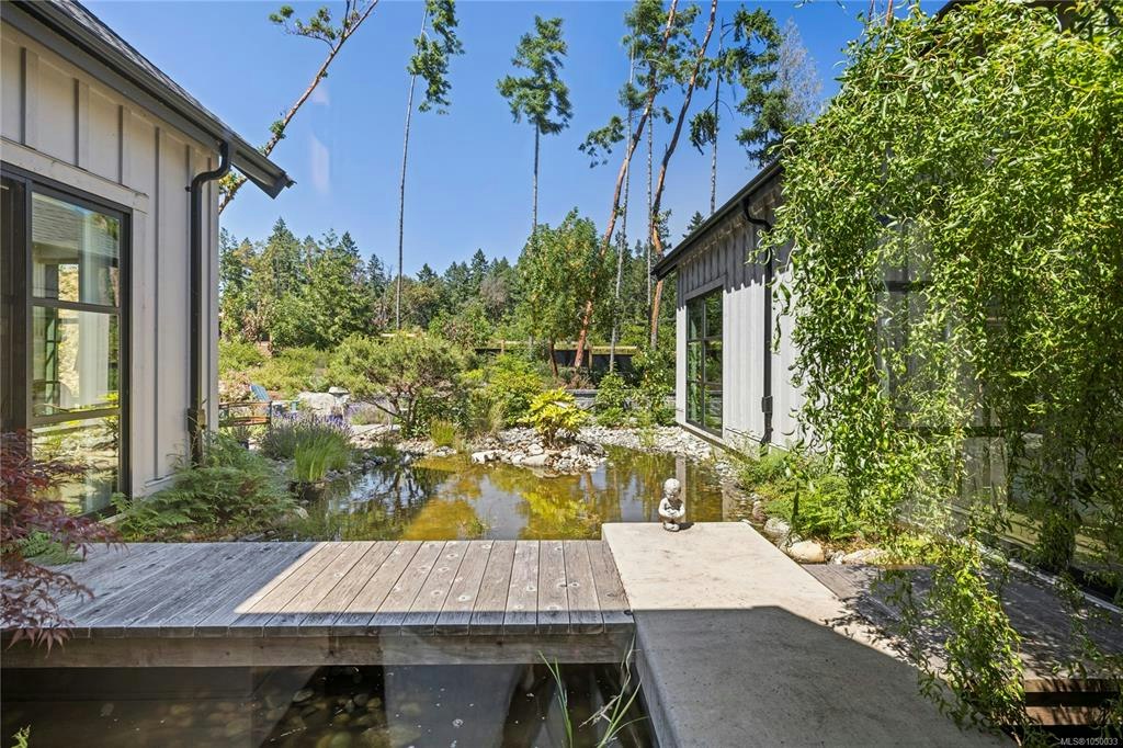 1175 Evergreen Way, Errington, BC, V9P 2B1 - 23