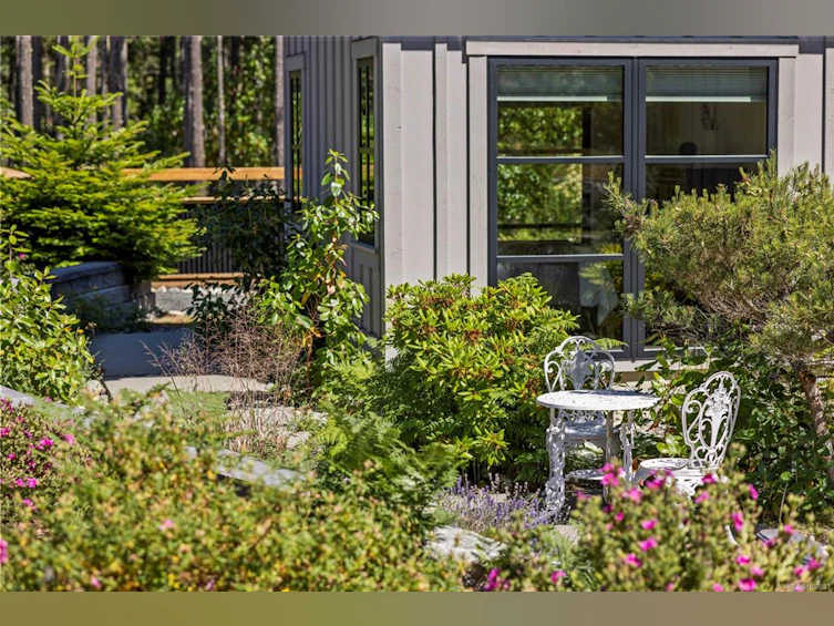 1175 Evergreen Way, Errington, BC, V9P 2B1 - 44