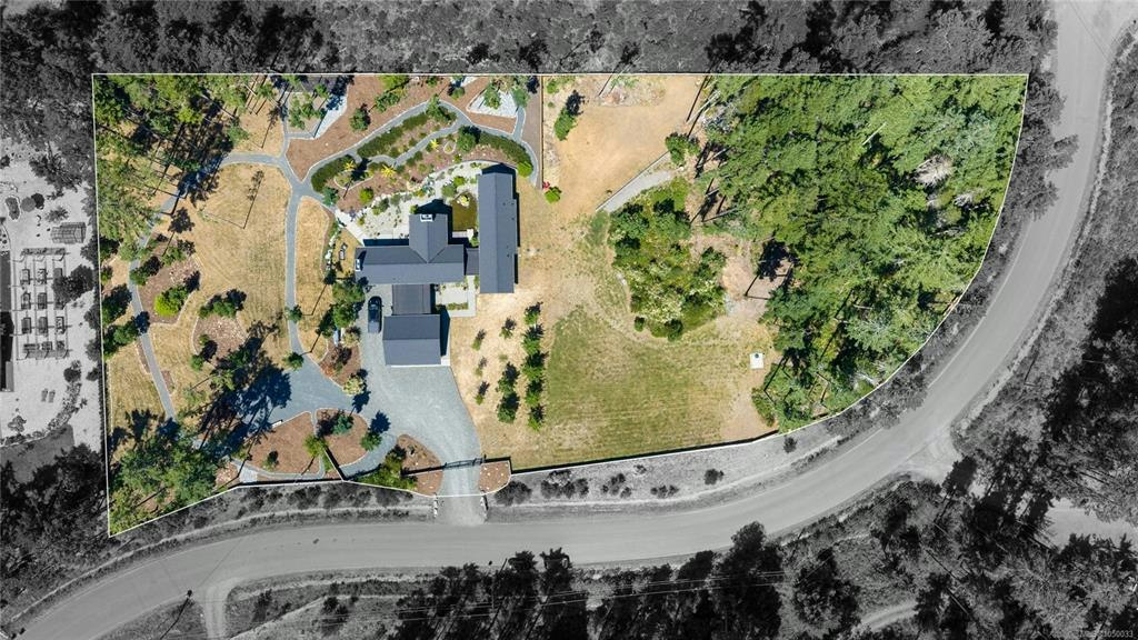 1175 Evergreen Way, Errington, BC, V9P 2B1 - 9