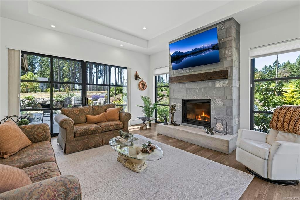 1175 Evergreen Way, Errington, BC, V9P 2B1 - 21