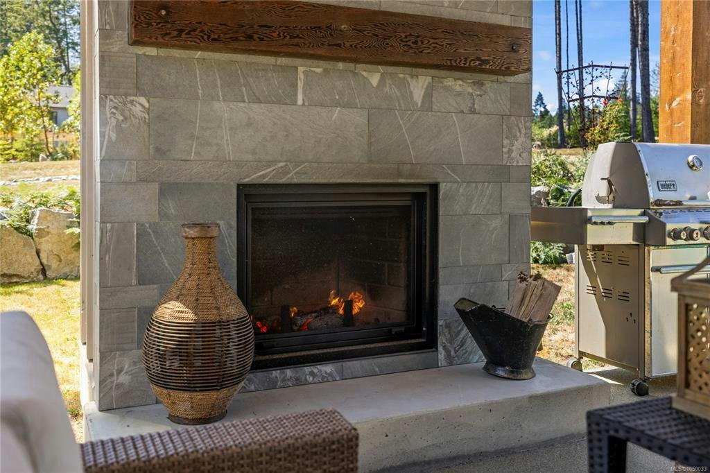 1175 Evergreen Way, Errington, BC, V9P 2B1 - 47