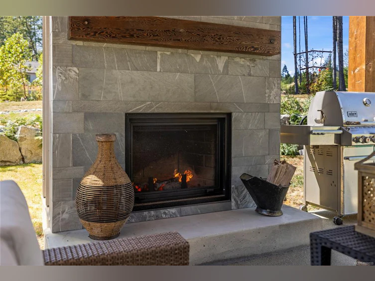 1175 Evergreen Way, Errington, BC, V9P 2B1 - 47