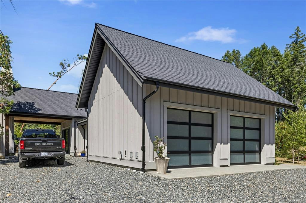 1175 Evergreen Way, Errington, BC, V9P 2B1 - 53