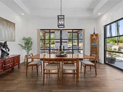 1175 Evergreen Way - 4