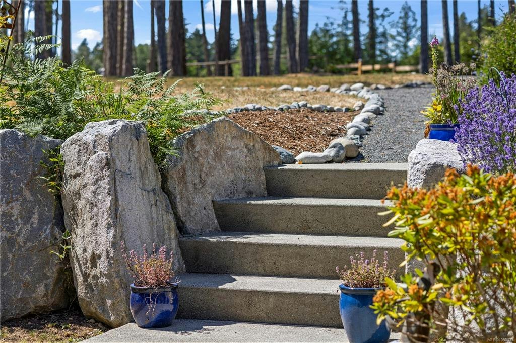 1175 Evergreen Way, Errington, BC, V9P 2B1 - 45