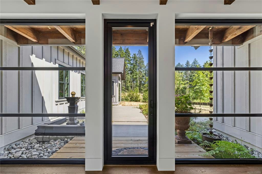 1175 Evergreen Way, Errington, BC, V9P 2B1 - 11
