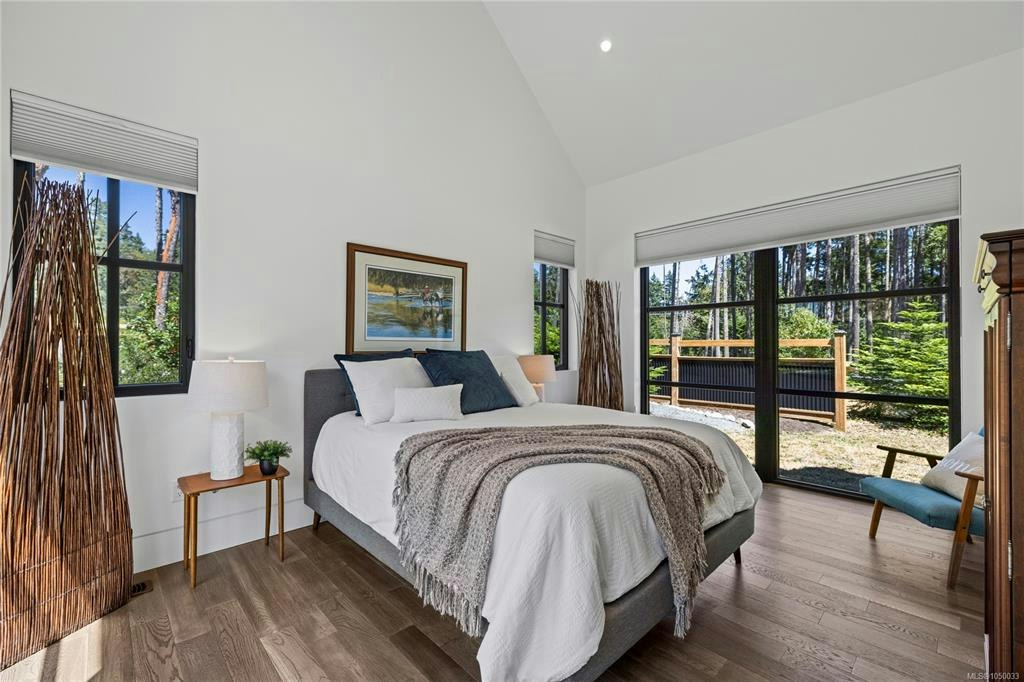 1175 Evergreen Way, Errington, BC, V9P 2B1 - 29