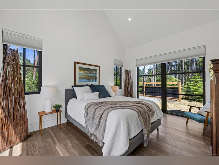 1175 Evergreen Way, Errington, BC, V9P 2B1 - 29