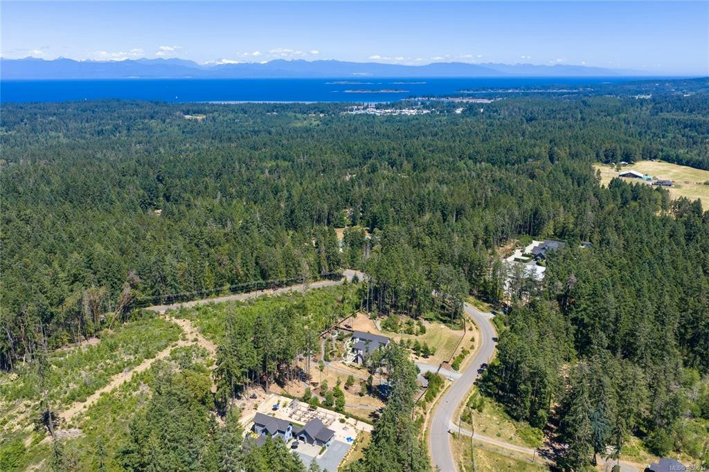 1175 Evergreen Way, Errington, BC, V9P 2B1 - 71