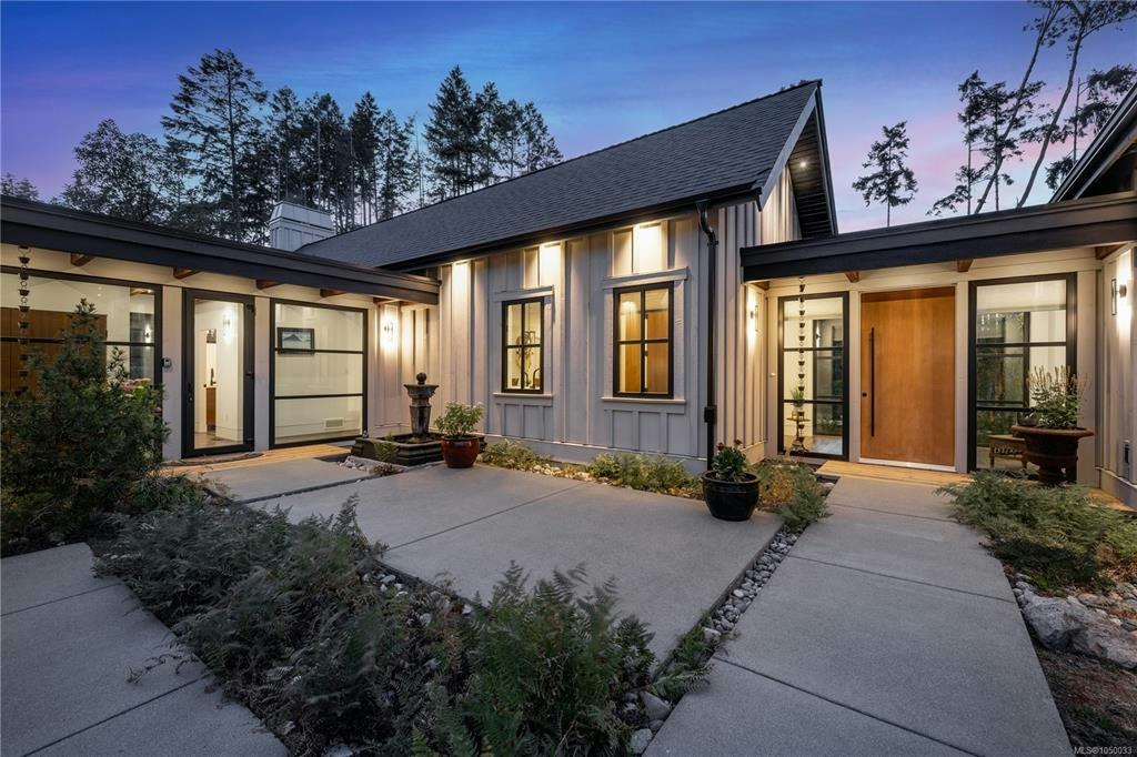 1175 Evergreen Way, Errington, BC, V9P 2B1 - 67
