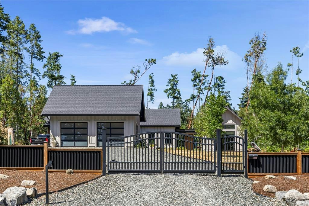 1175 Evergreen Way, Errington, BC, V9P 2B1 - 52