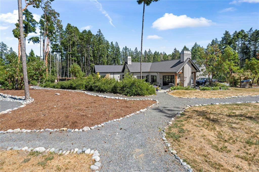 1175 Evergreen Way, Errington, BC, V9P 2B1 - 41
