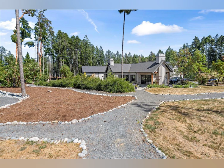 1175 Evergreen Way, Errington, BC, V9P 2B1 - 41