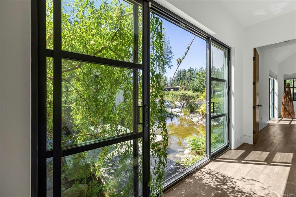 1175 Evergreen Way, Errington, BC, V9P 2B1 - 39