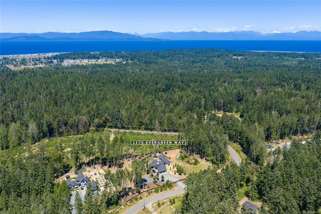 1175 Evergreen Way, Errington, BC, V9P 2B1 - 70
