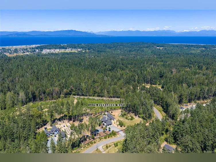 1175 Evergreen Way, Errington, BC, V9P 2B1 - 70