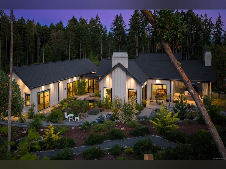 1175 Evergreen Way, Errington, BC, V9P 2B1 - 65
