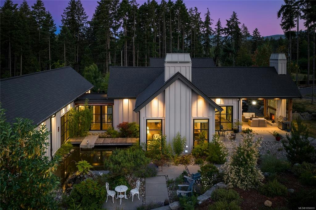 1175 Evergreen Way, Errington, BC, V9P 2B1 - 6