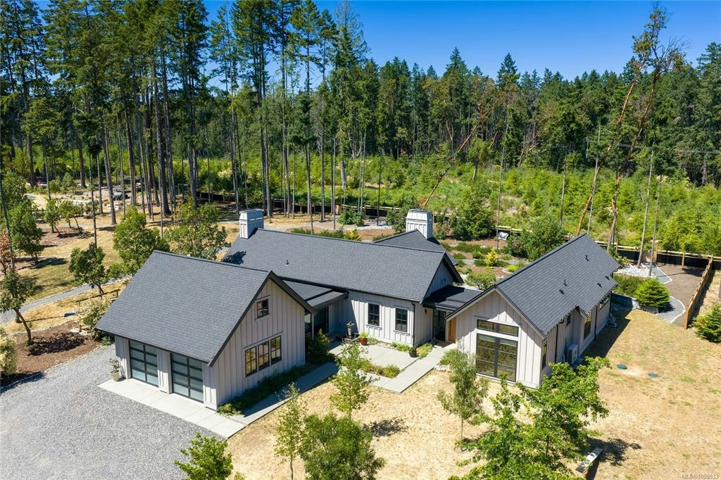 1175 Evergreen Way, Errington, BC, V9P 2B1 - 51