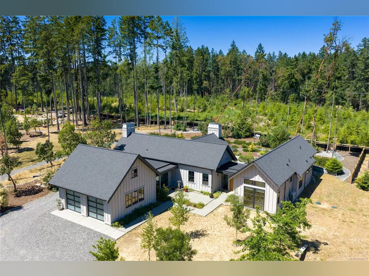 1175 Evergreen Way, Errington, BC, V9P 2B1 - 51