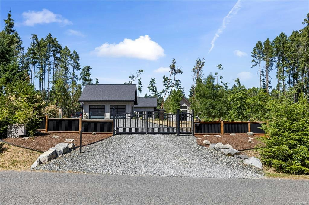 1175 Evergreen Way, Errington, BC, V9P 2B1 - 55