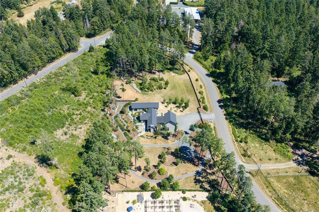 1175 Evergreen Way, Errington, BC, V9P 2B1 - 69