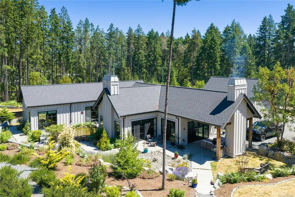 1175 Evergreen Way, Errington, BC, V9P 2B1 - 76