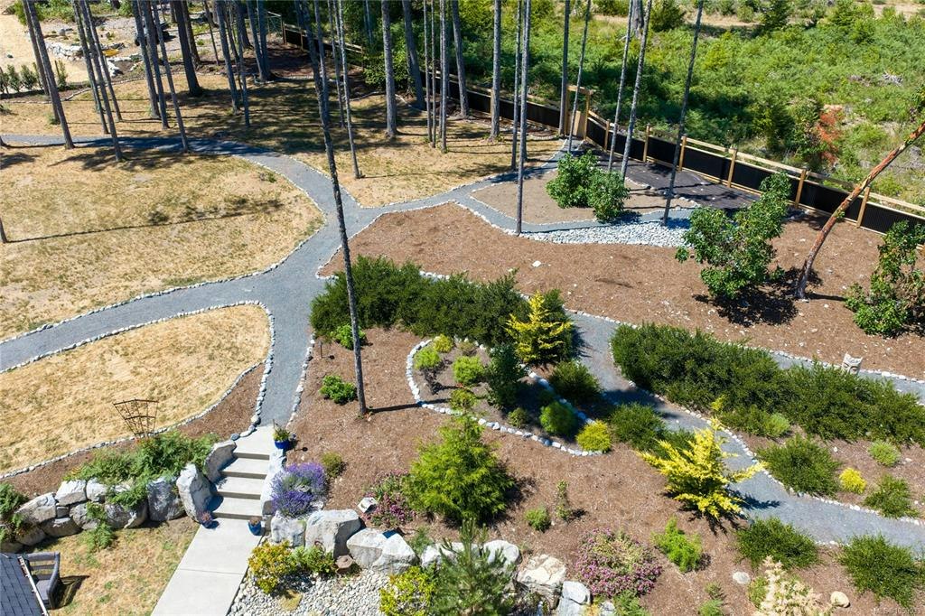 1175 Evergreen Way, Errington, BC, V9P 2B1 - 74