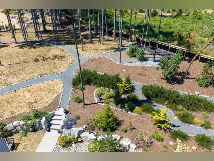 1175 Evergreen Way, Errington, BC, V9P 2B1 - 74