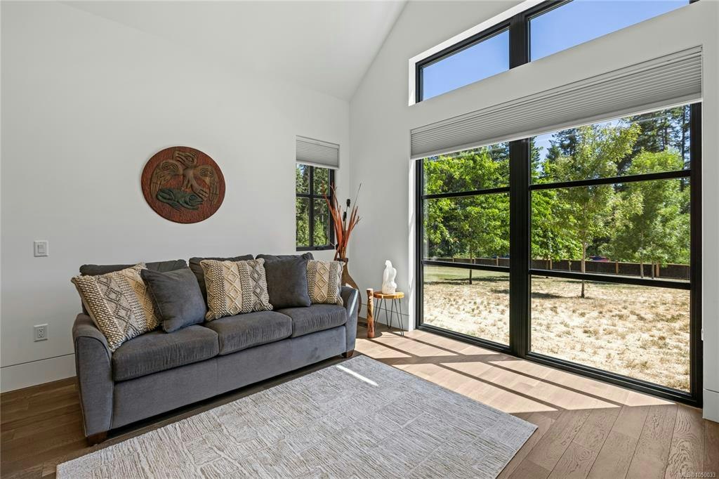 1175 Evergreen Way, Errington, BC, V9P 2B1 - 32