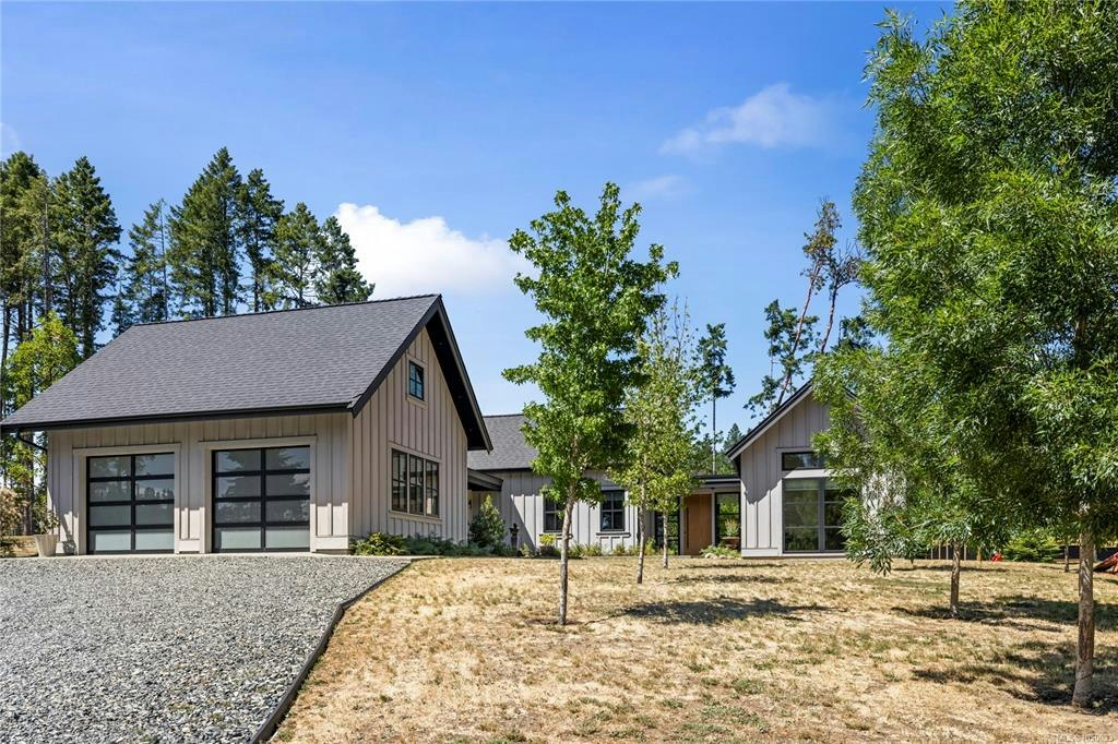 1175 Evergreen Way, Errington, BC, V9P 2B1 - 50