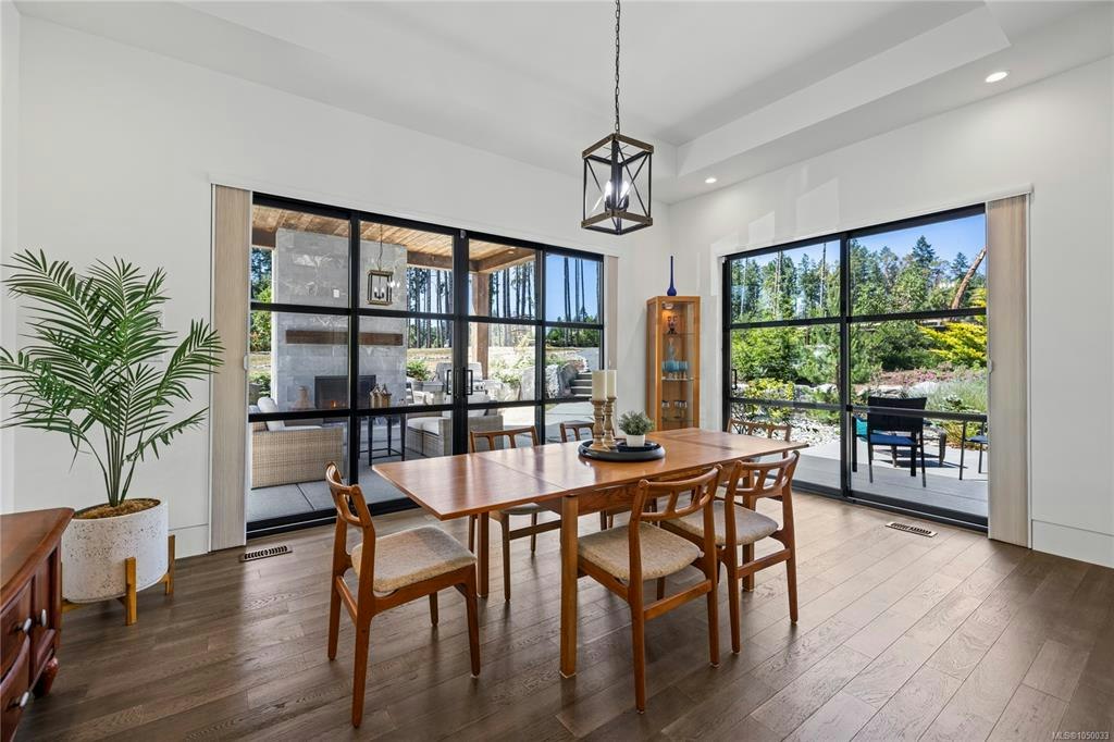 1175 Evergreen Way, Errington, BC, V9P 2B1 - 13